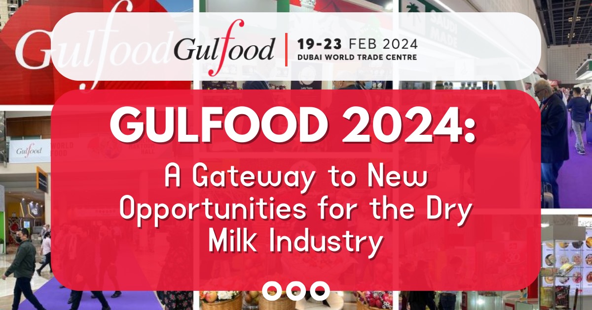 gulfood