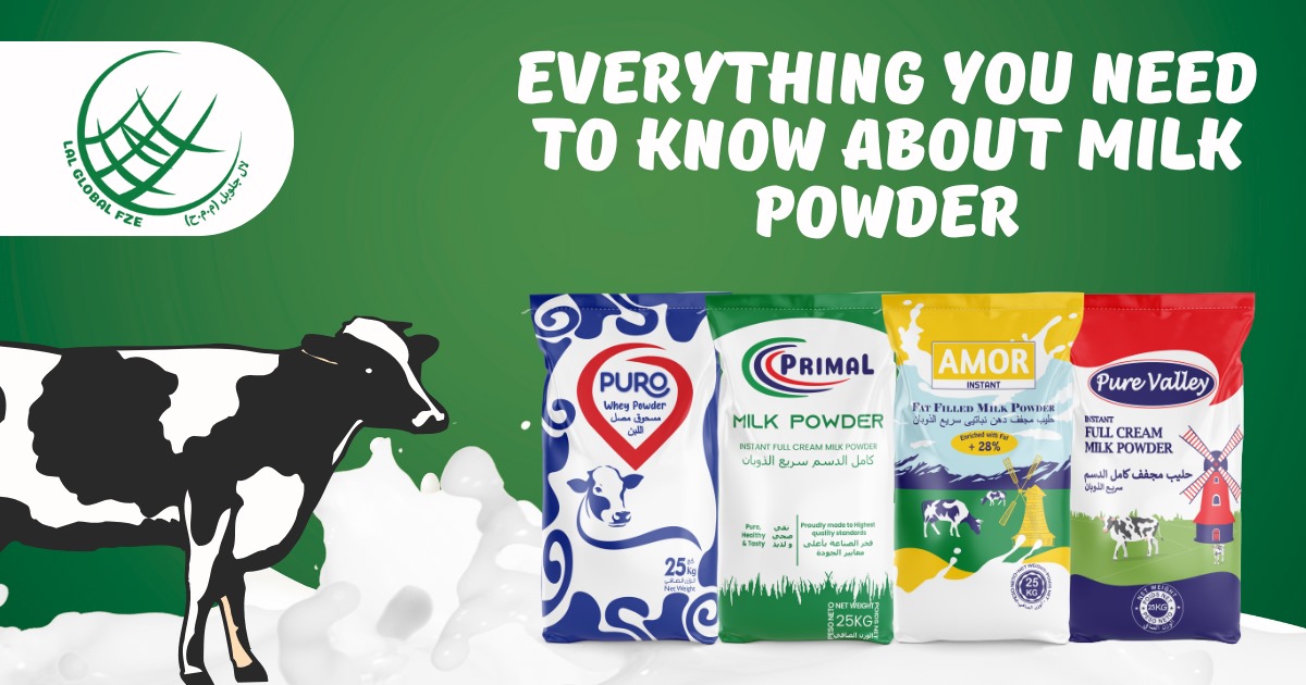 buy milk powder in bulk