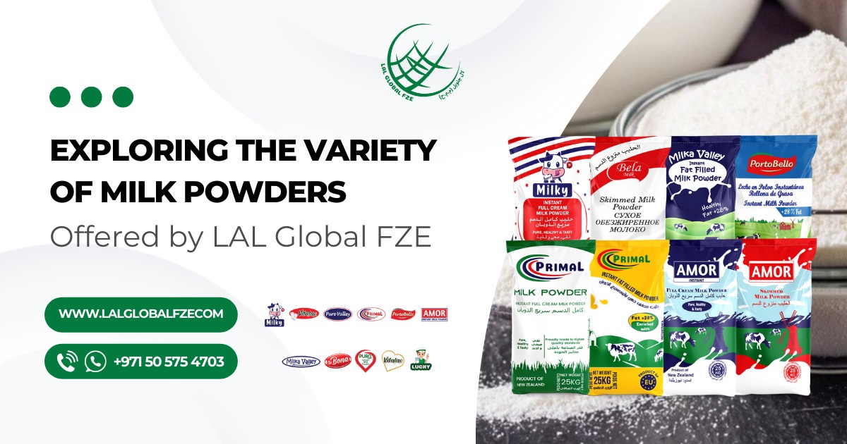 buy milk powder uae